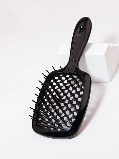 Viral Detangling Brush