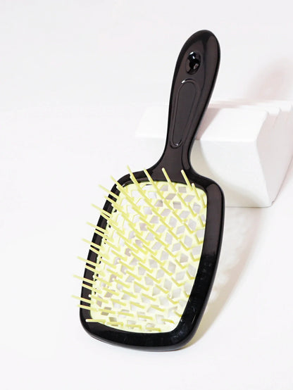 Viral Detangling Brush