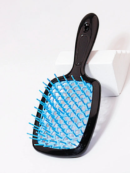 Viral Detangling Brush